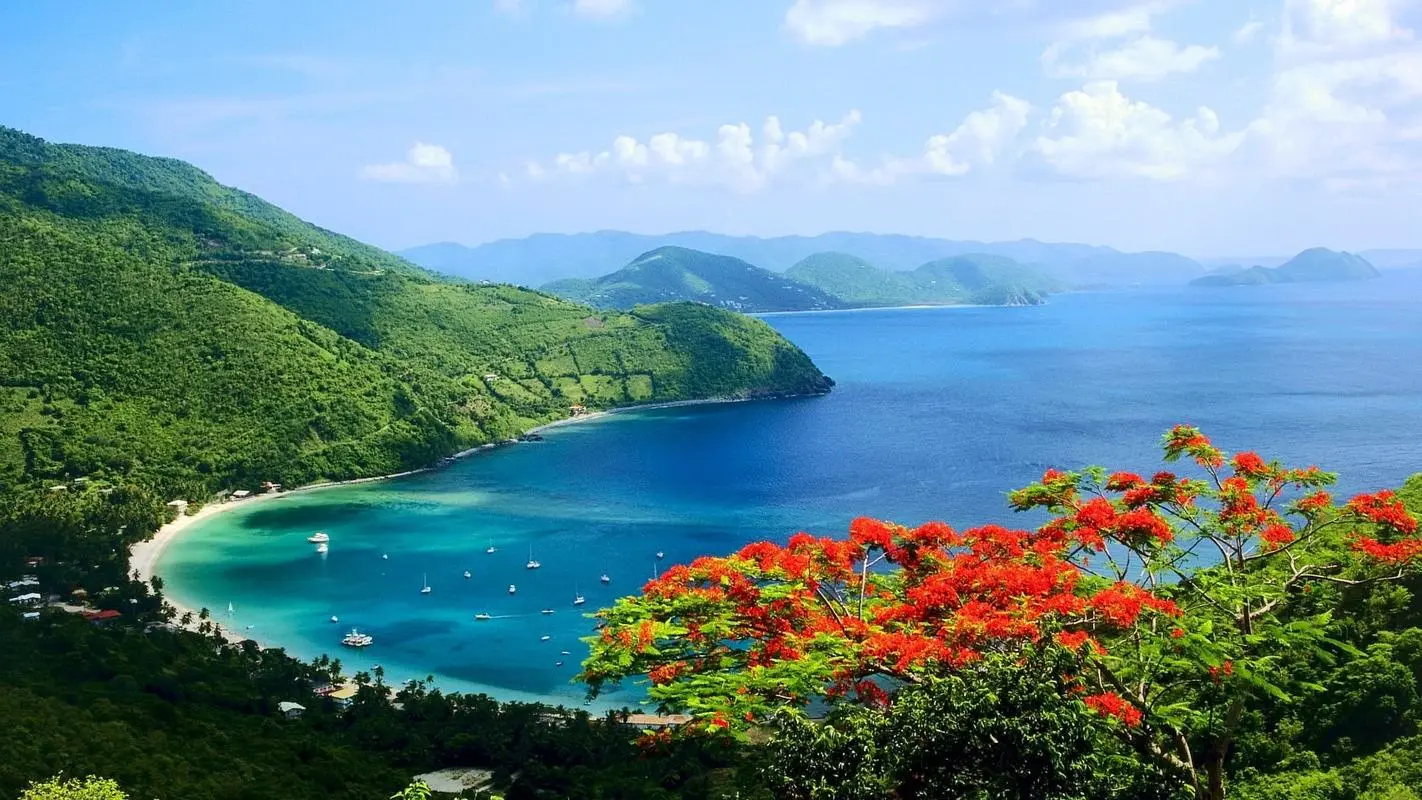 智慧高效智能
